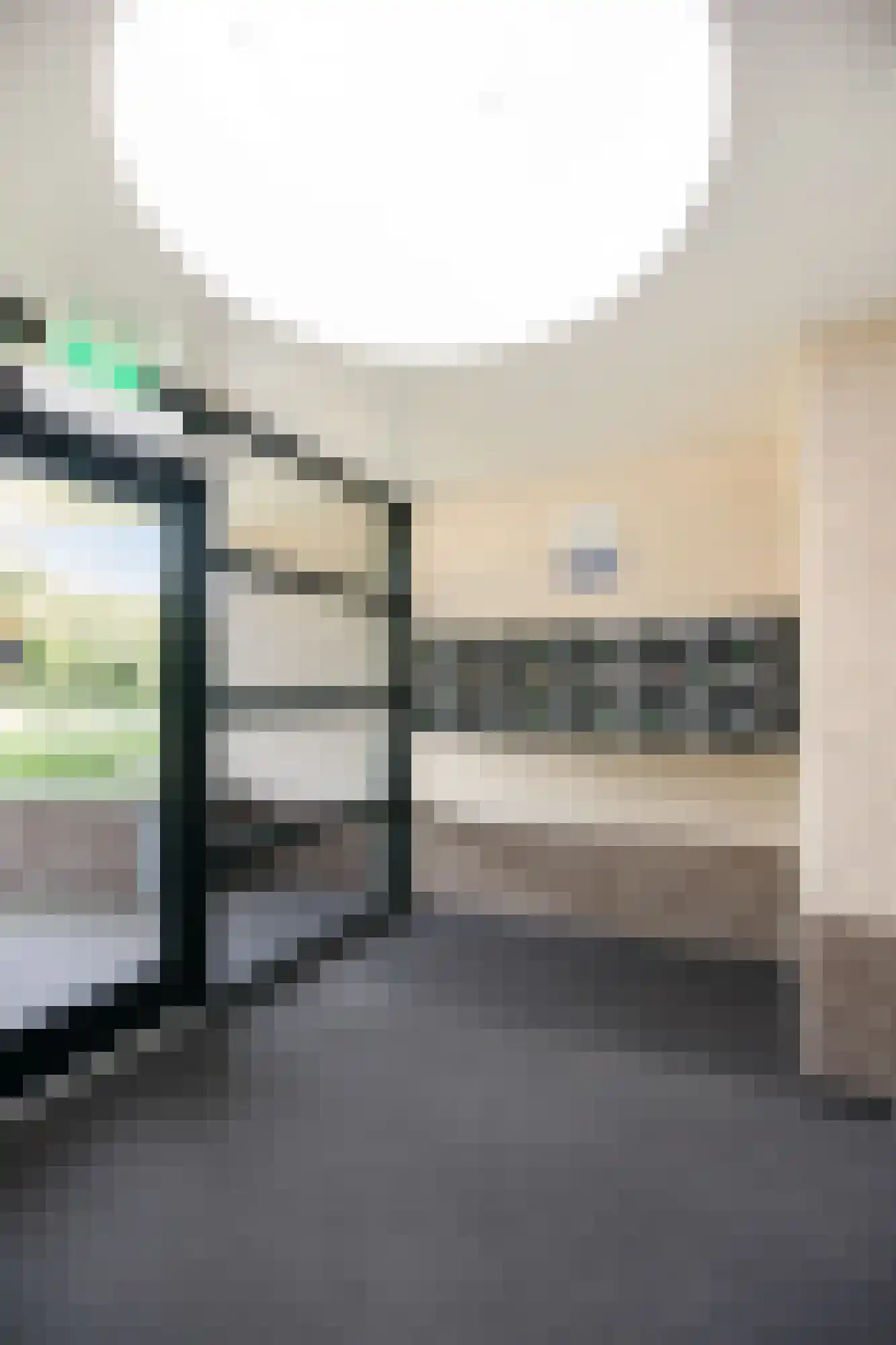 Terborgseweg 56 Dinxperlo thumbnail 13