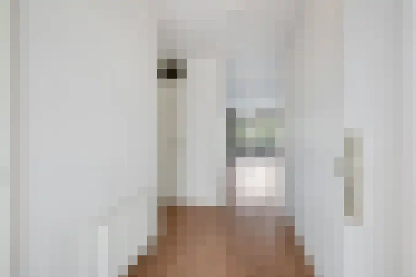 Terborgseweg 56 Dinxperlo thumbnail 16