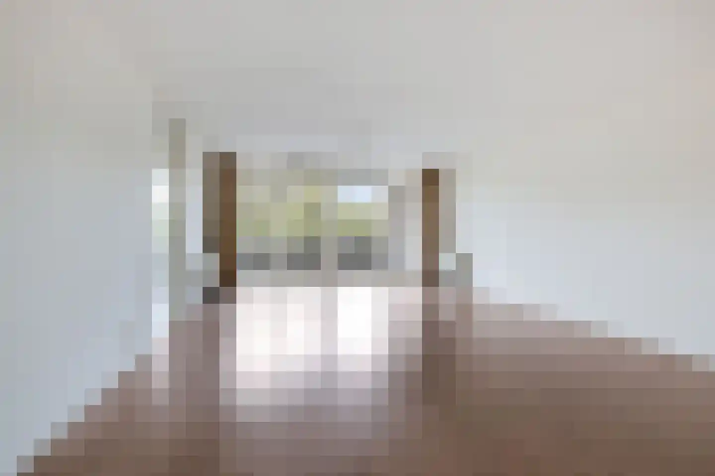 Terborgseweg 56 Dinxperlo thumbnail 17