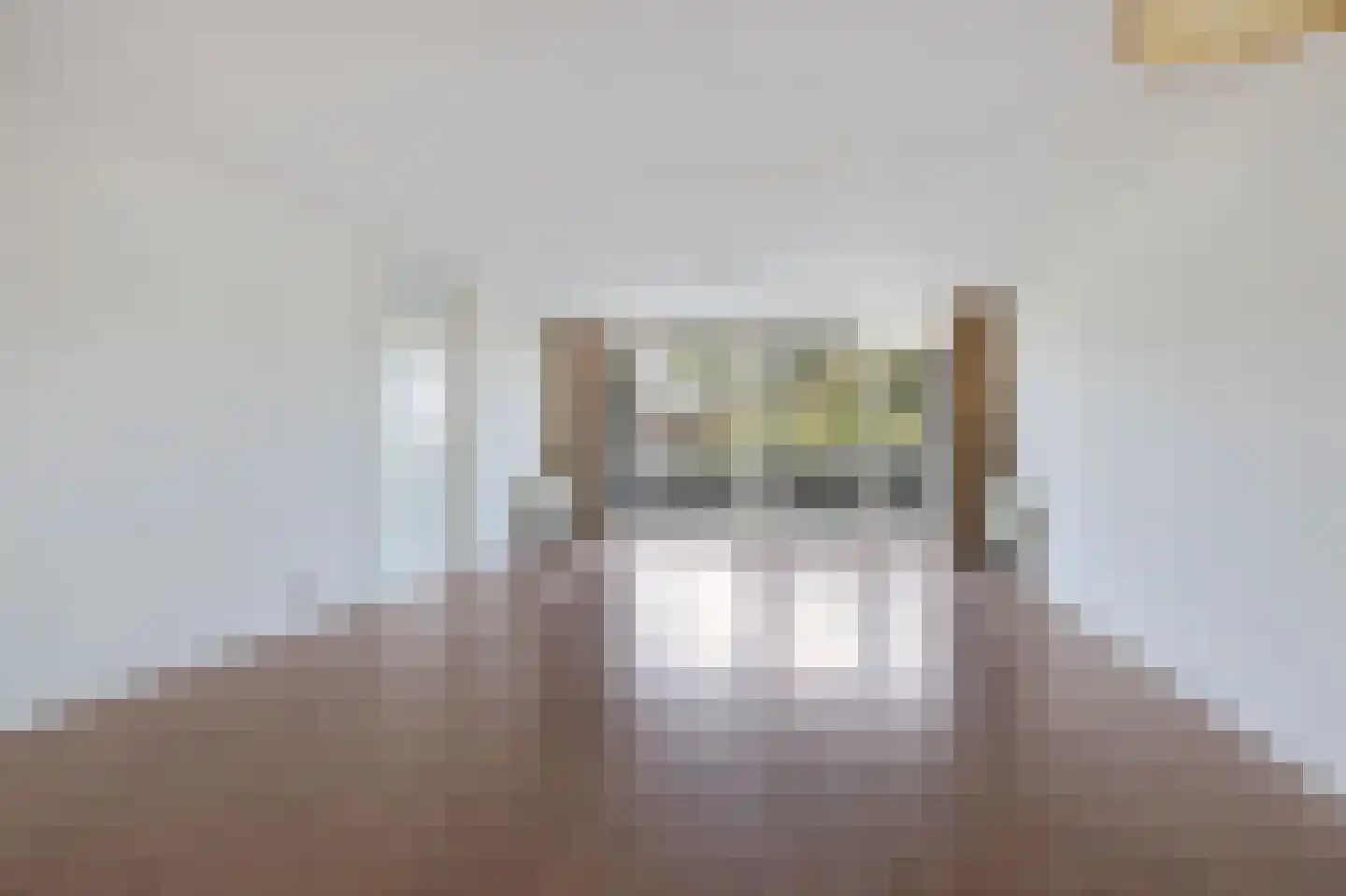 Terborgseweg 56 Dinxperlo thumbnail 18