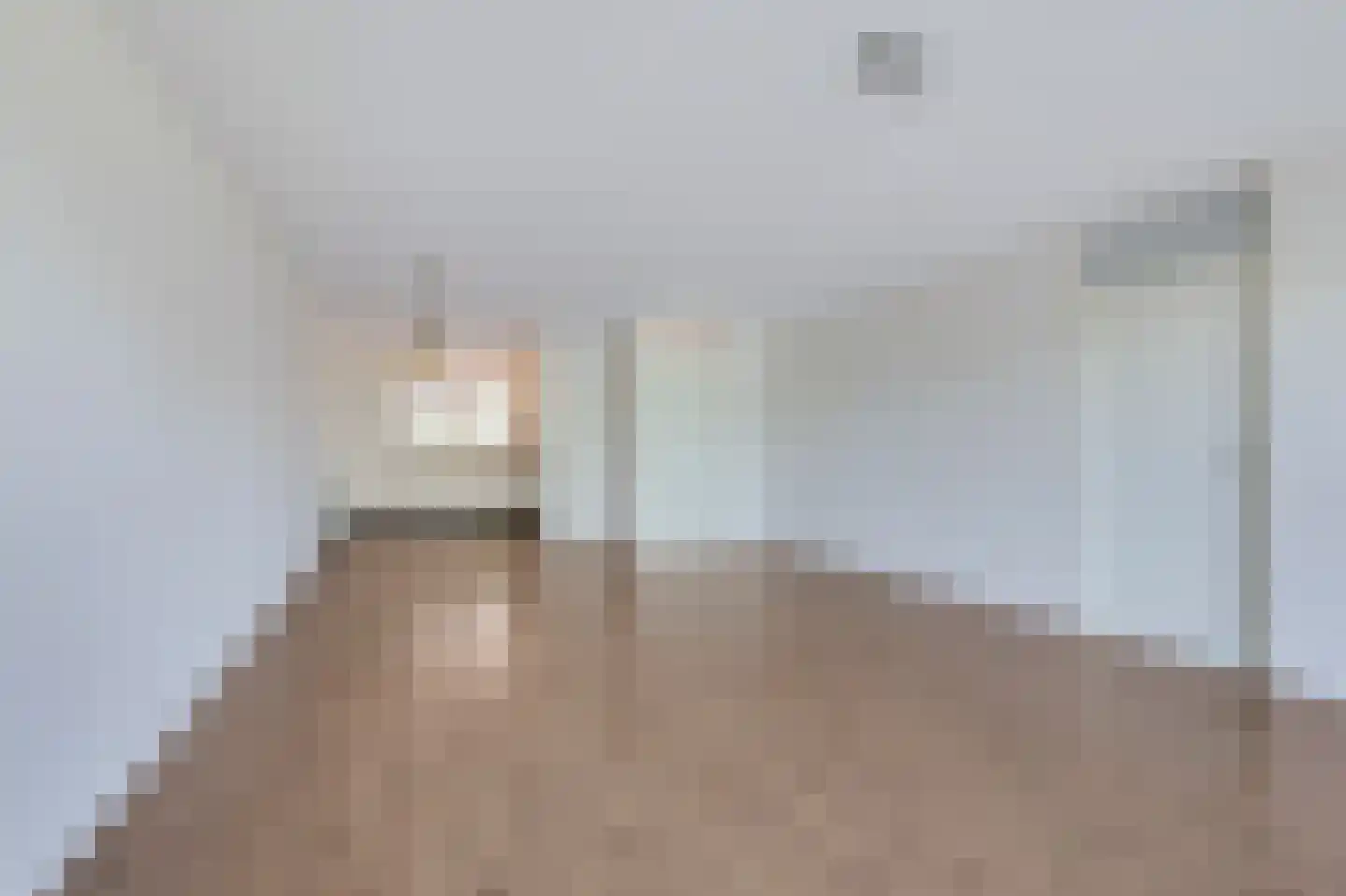 Terborgseweg 56 Dinxperlo thumbnail 19