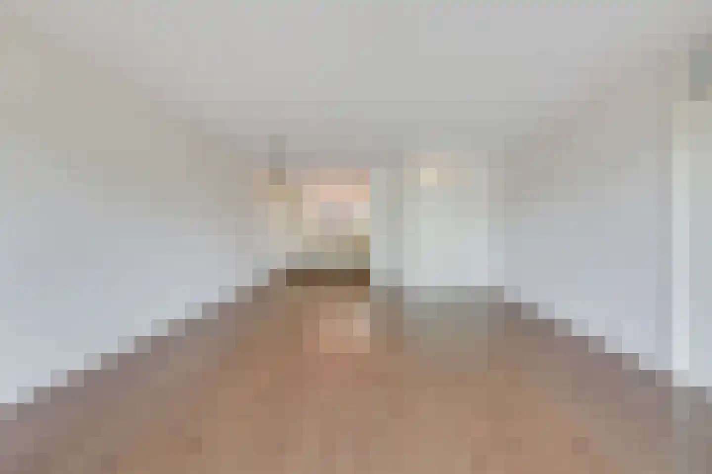 Terborgseweg 56 Dinxperlo thumbnail 20