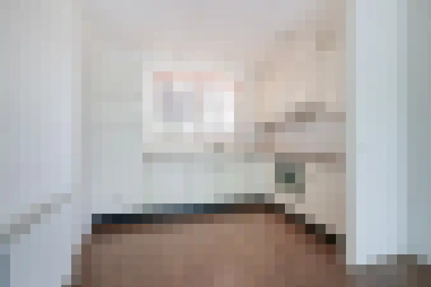 Terborgseweg 56 Dinxperlo thumbnail 21