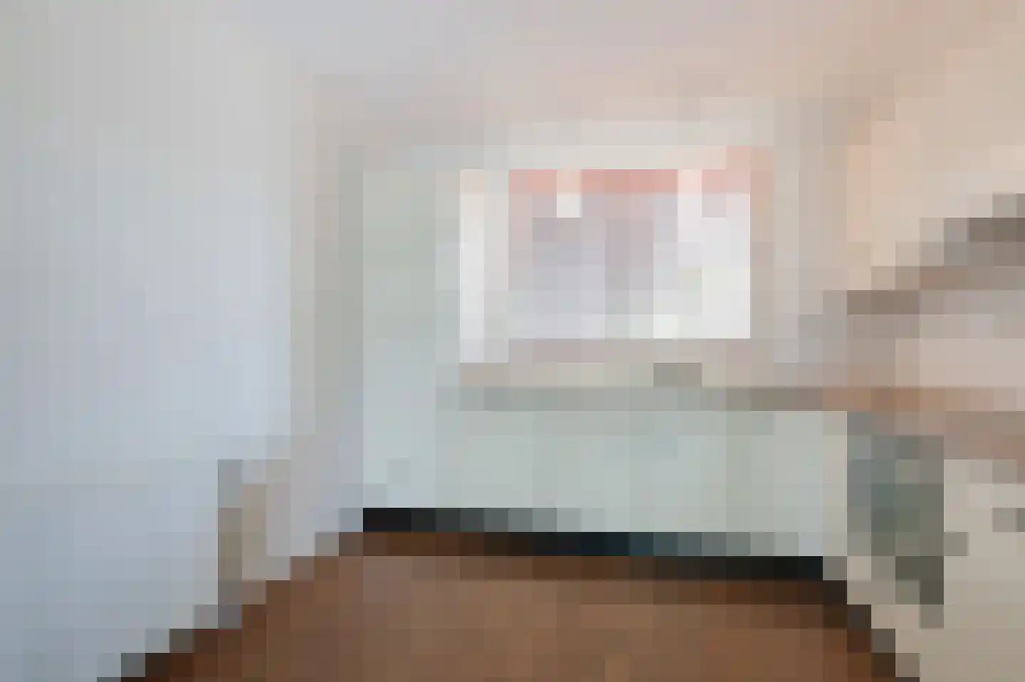 Terborgseweg 56 Dinxperlo thumbnail 22