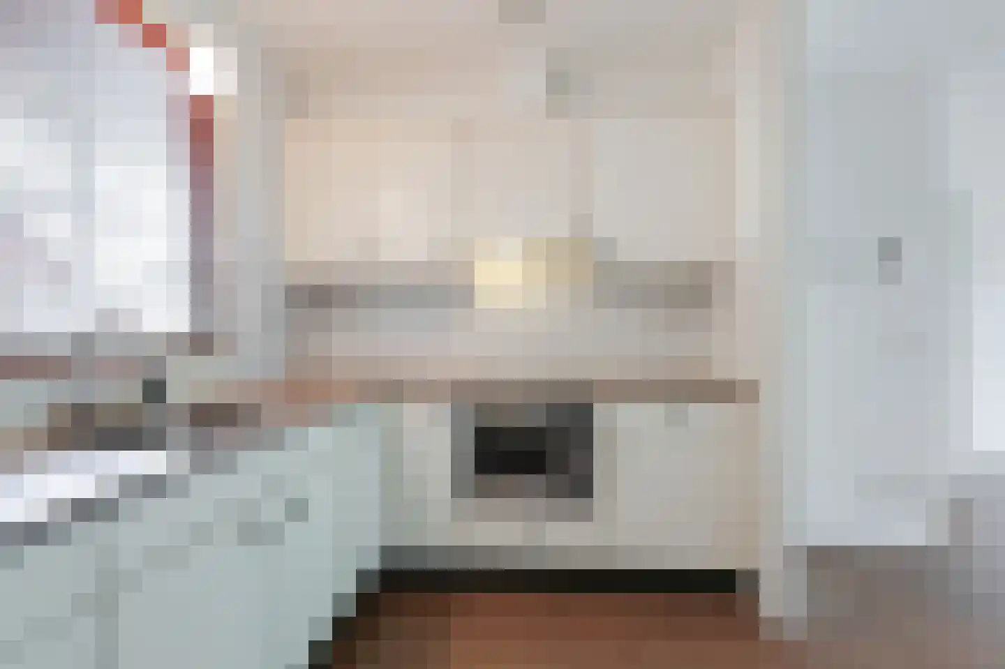 Terborgseweg 56 Dinxperlo thumbnail 23