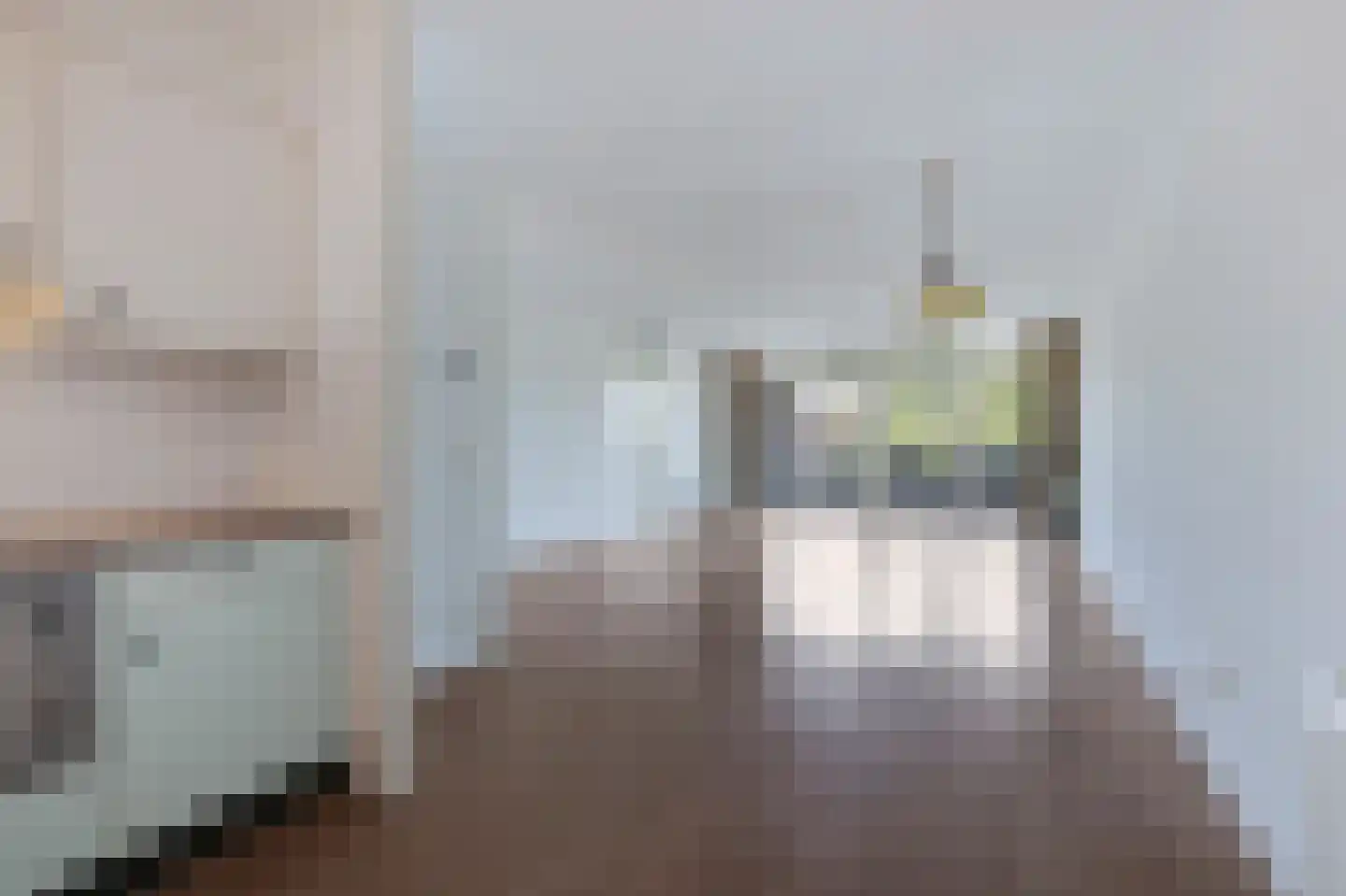 Terborgseweg 56 Dinxperlo thumbnail 24