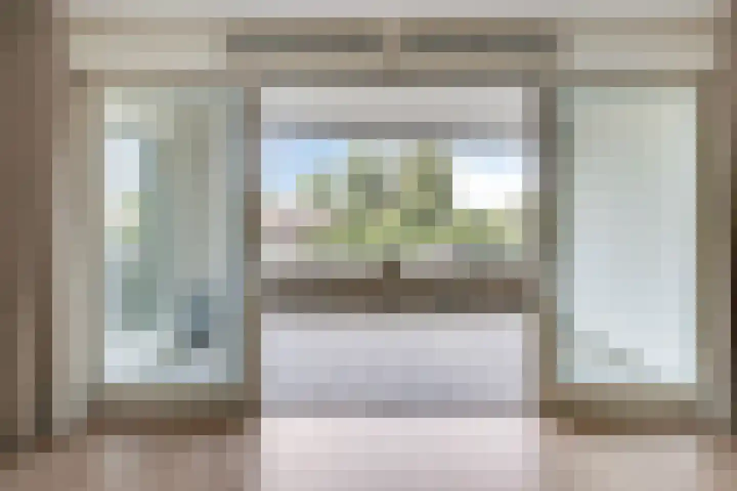 Terborgseweg 56 Dinxperlo thumbnail 25