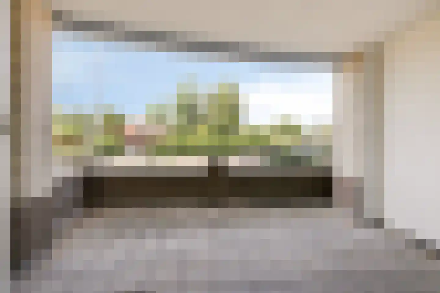 Terborgseweg 56 Dinxperlo thumbnail 26