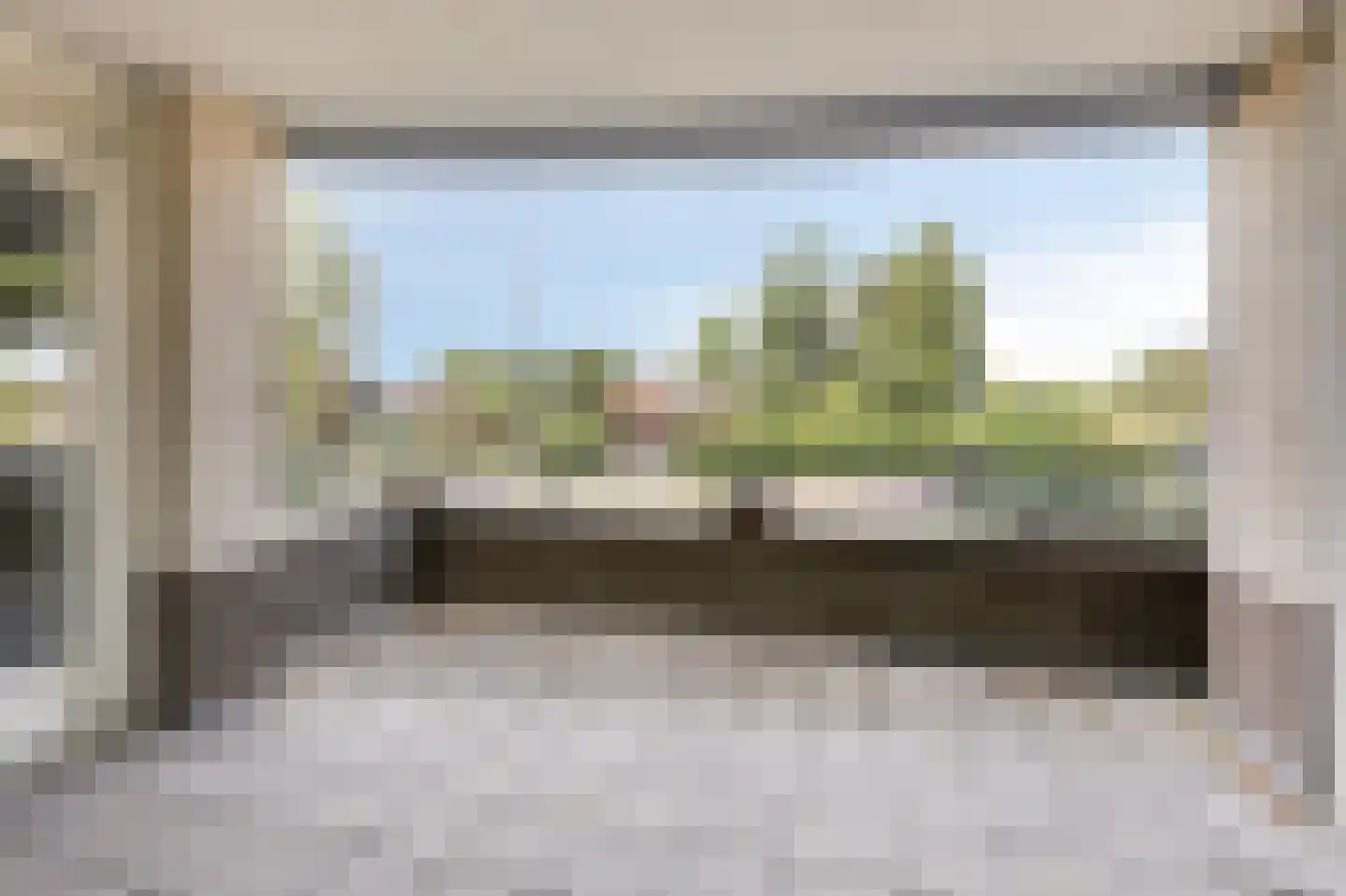 Terborgseweg 56 Dinxperlo thumbnail 27