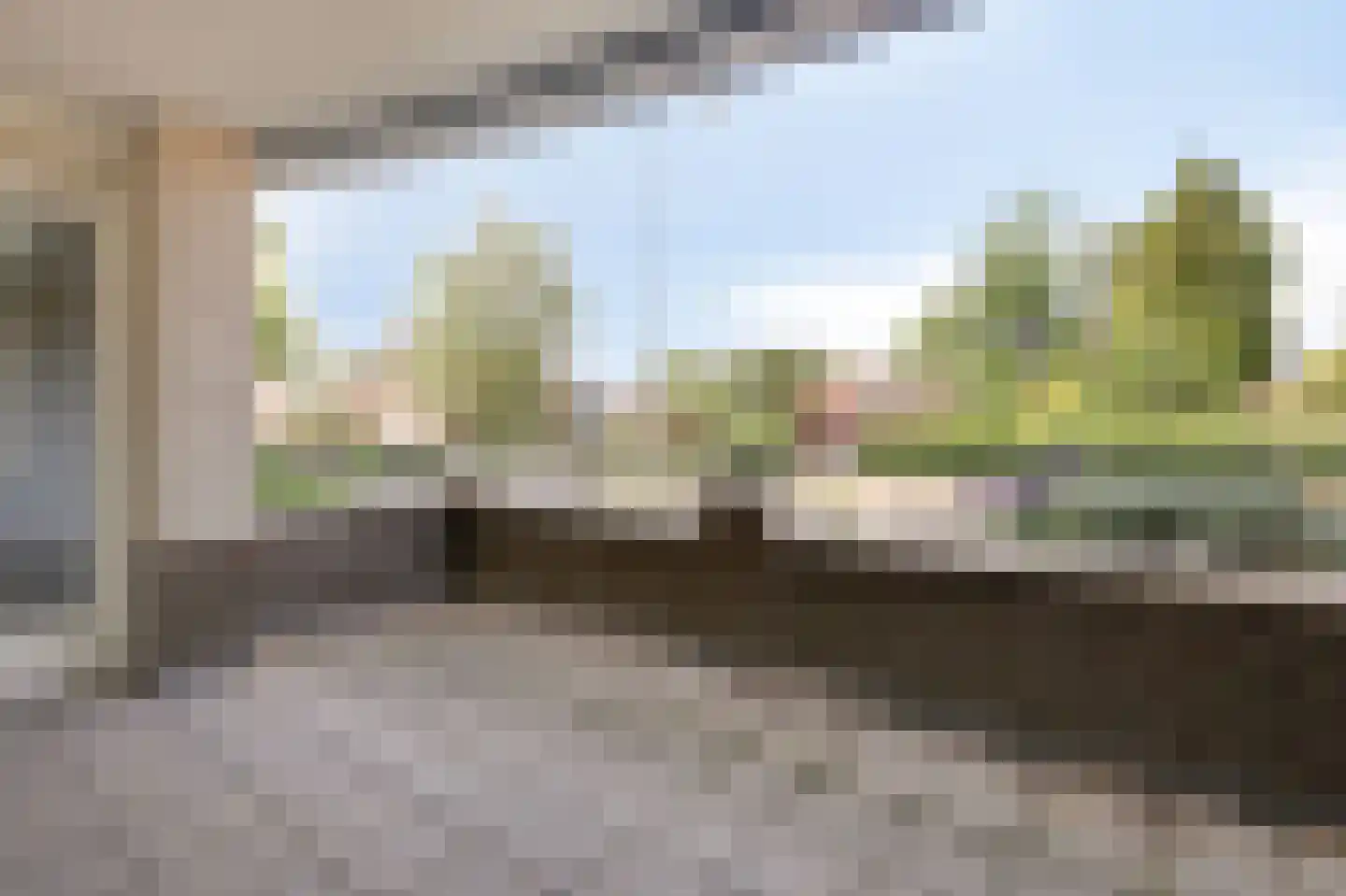 Terborgseweg 56 Dinxperlo thumbnail 28