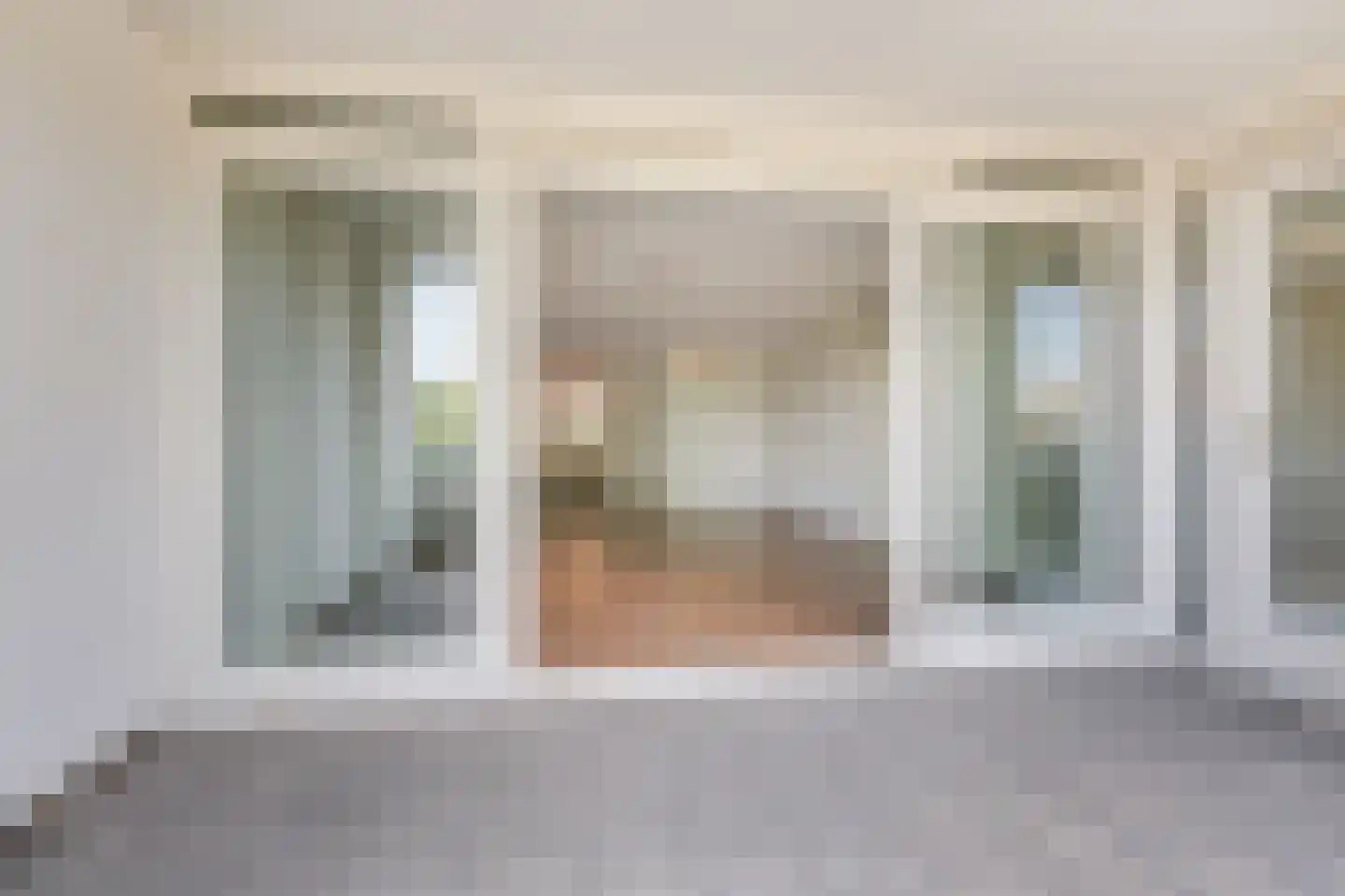 Terborgseweg 56 Dinxperlo thumbnail 29