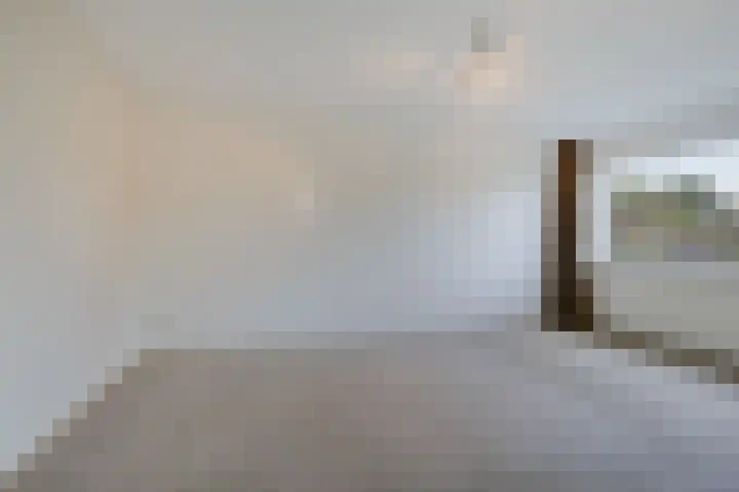 Terborgseweg 56 Dinxperlo thumbnail 30