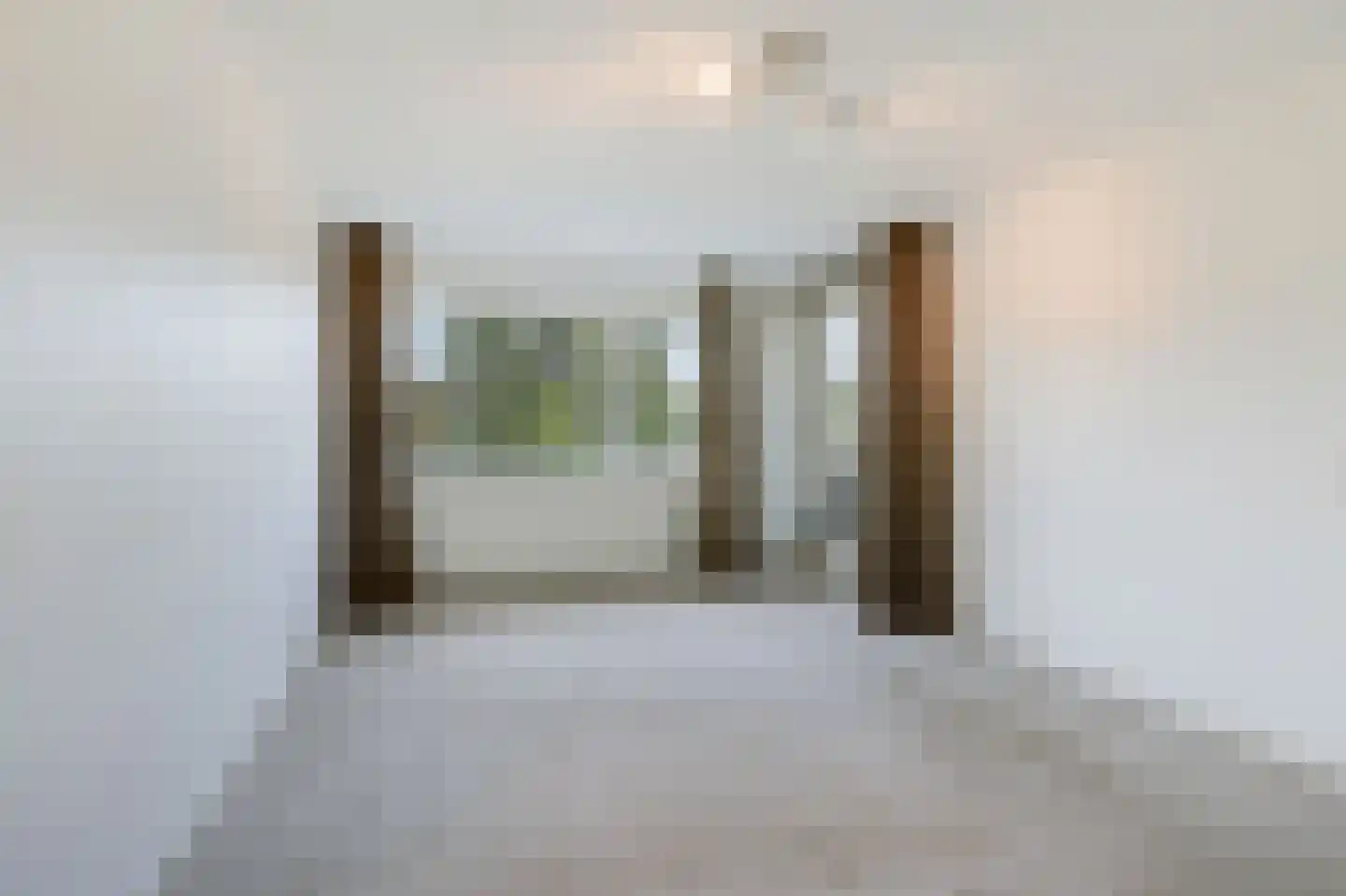 Terborgseweg 56 Dinxperlo thumbnail 31
