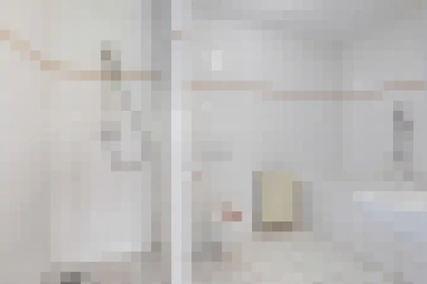 Terborgseweg 56 Dinxperlo thumbnail 34