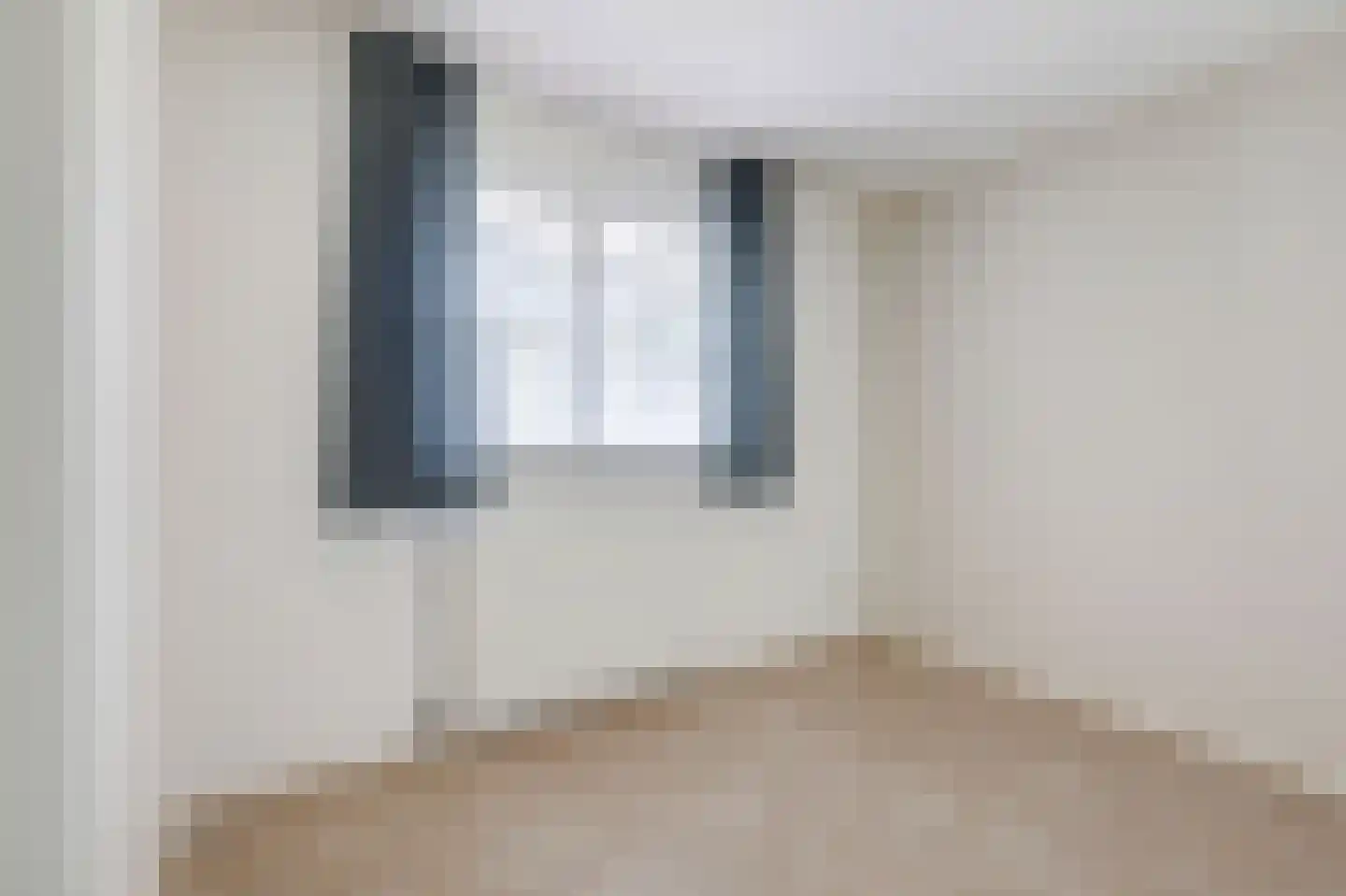 Terborgseweg 56 Dinxperlo thumbnail 38