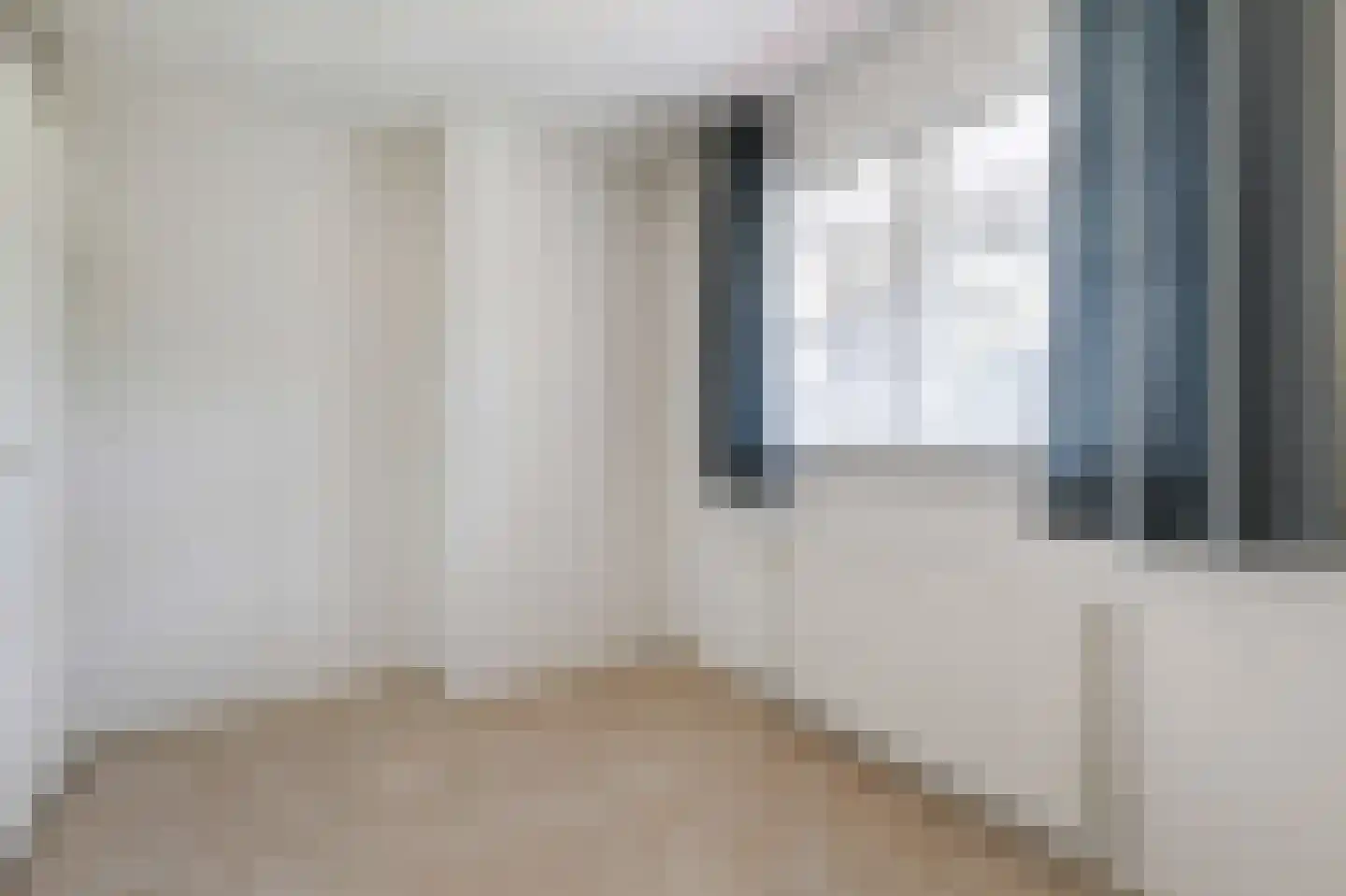 Terborgseweg 56 Dinxperlo thumbnail 39
