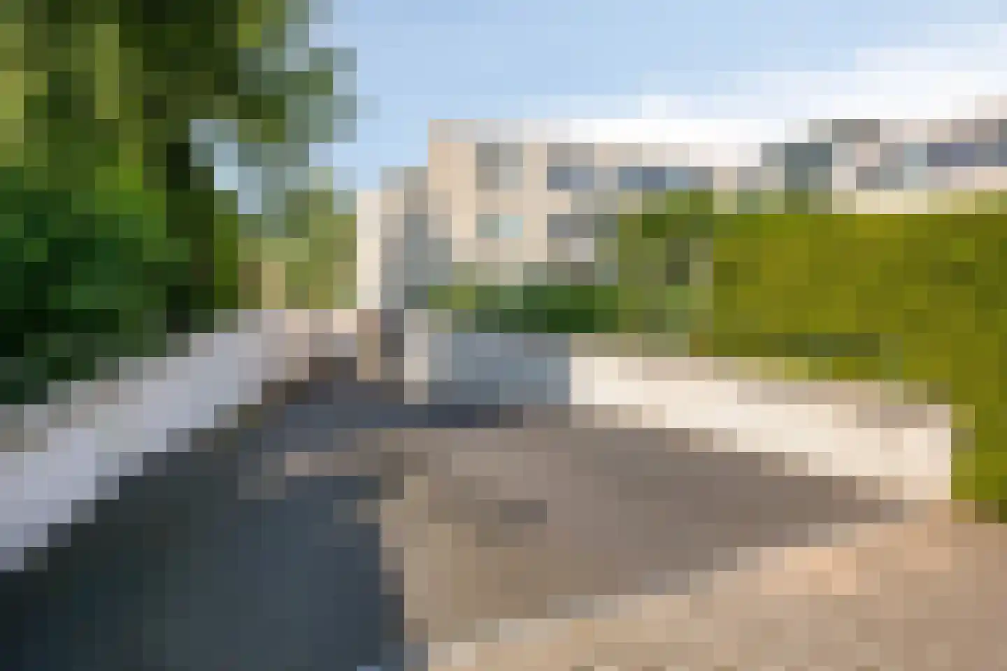 Terborgseweg 56 Dinxperlo thumbnail 41