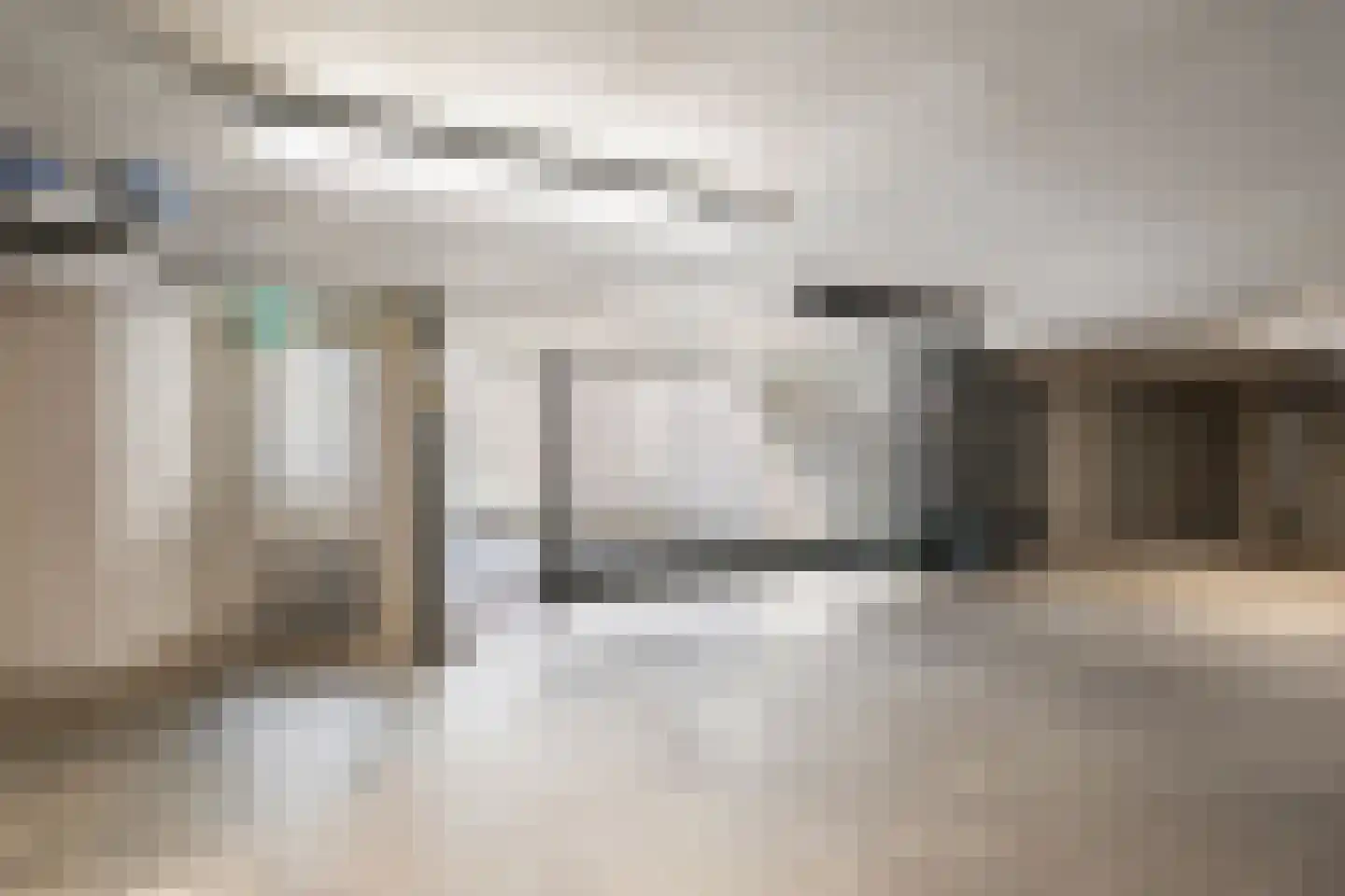 Terborgseweg 56 Dinxperlo thumbnail 42