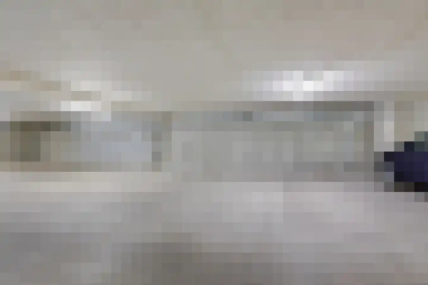 Terborgseweg 56 Dinxperlo thumbnail 44