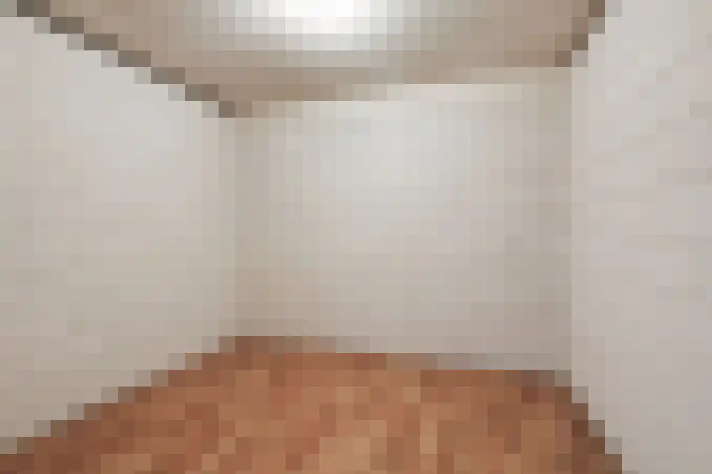 Terborgseweg 56 Dinxperlo thumbnail 45