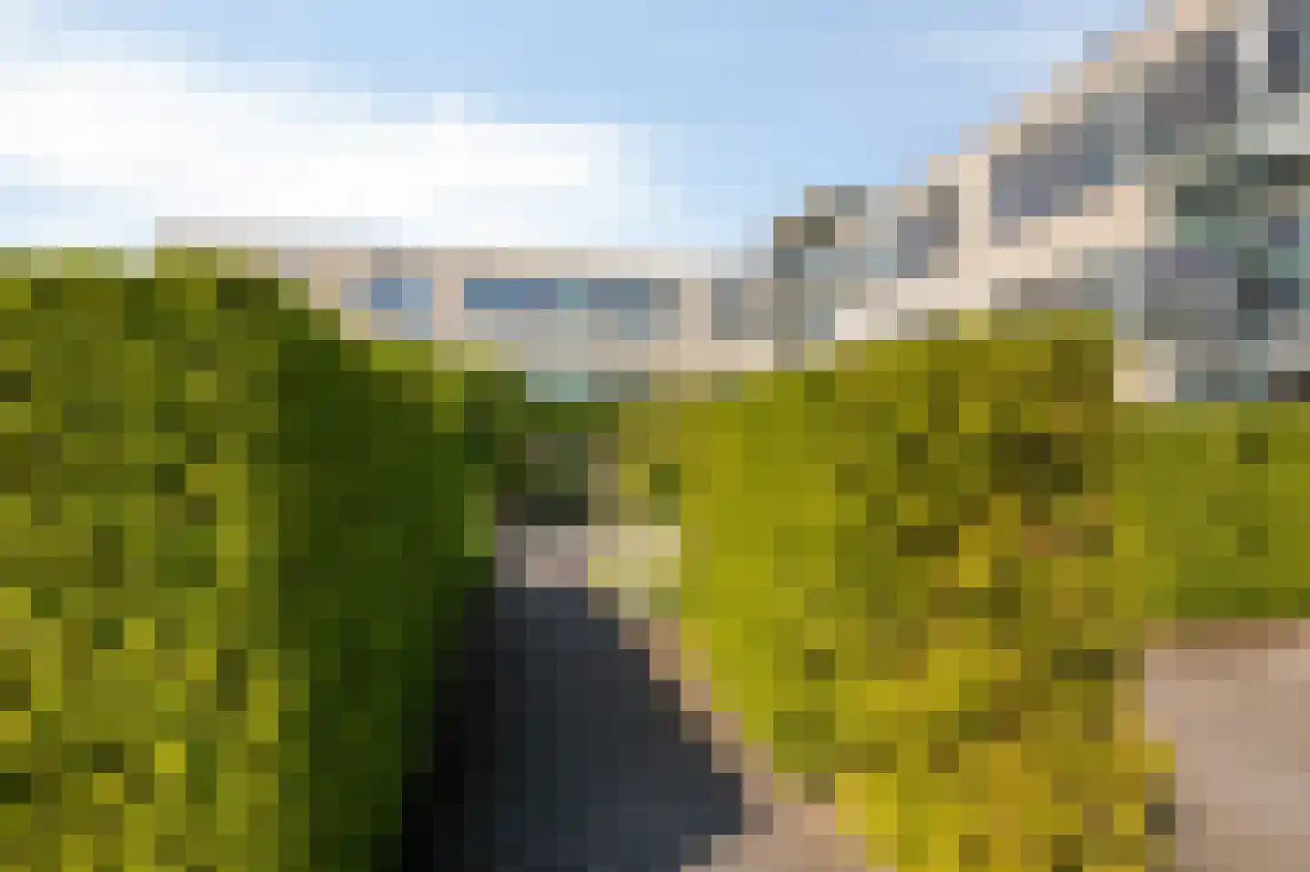Terborgseweg 56 Dinxperlo thumbnail 46