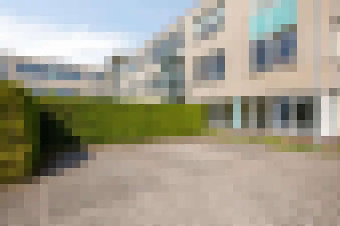 Terborgseweg 56 Dinxperlo thumbnail 47