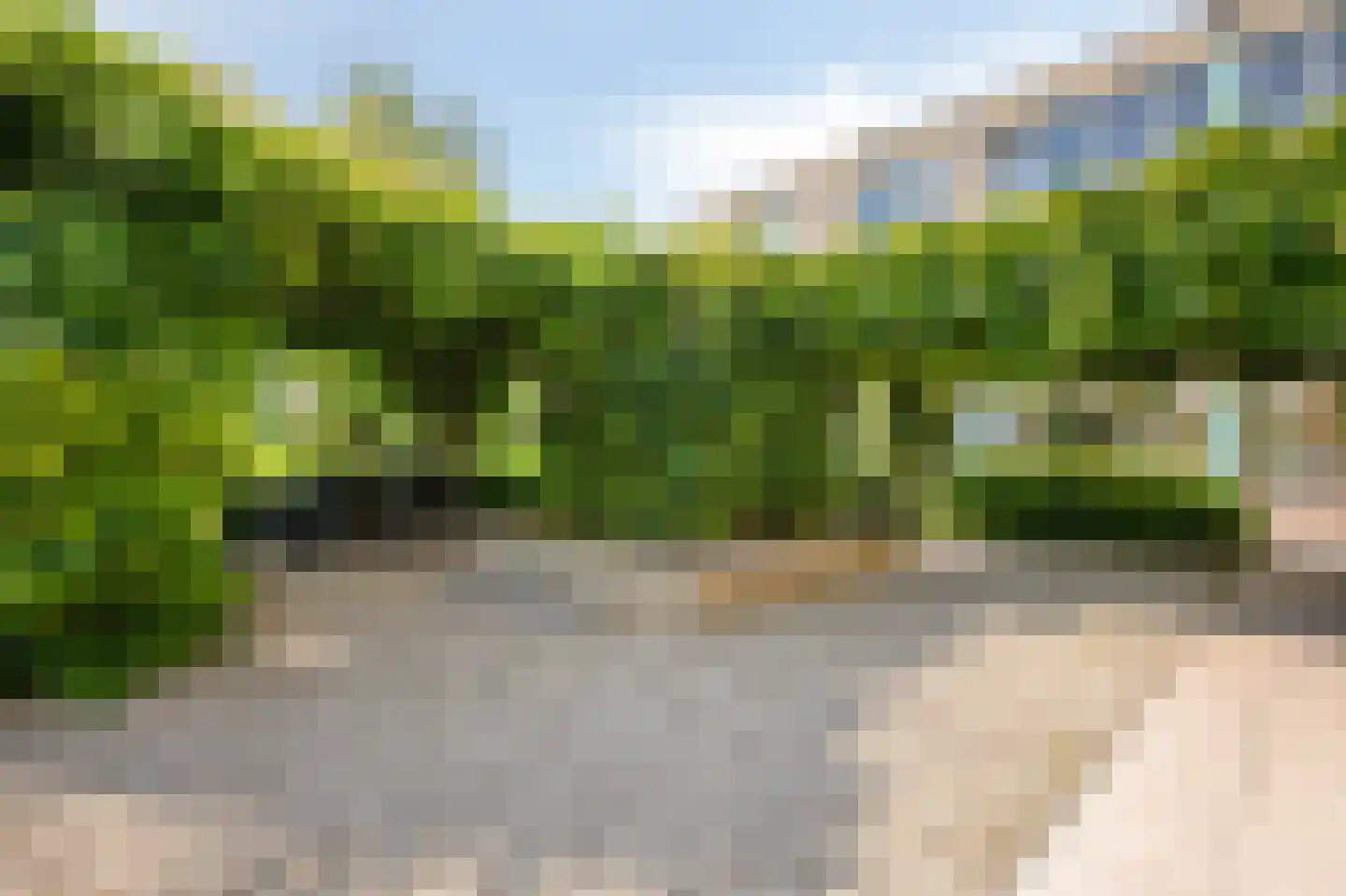 Terborgseweg 56 Dinxperlo thumbnail 48
