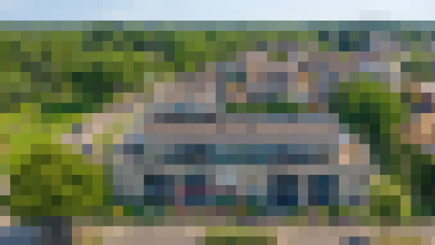 Terborgseweg 56 Dinxperlo thumbnail 5