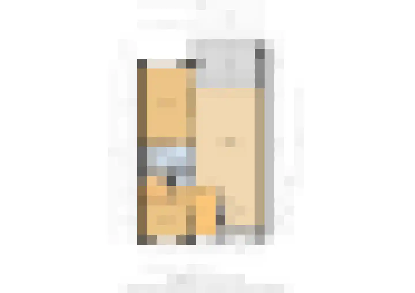 Terborgseweg 56 Dinxperlo thumbnail 50