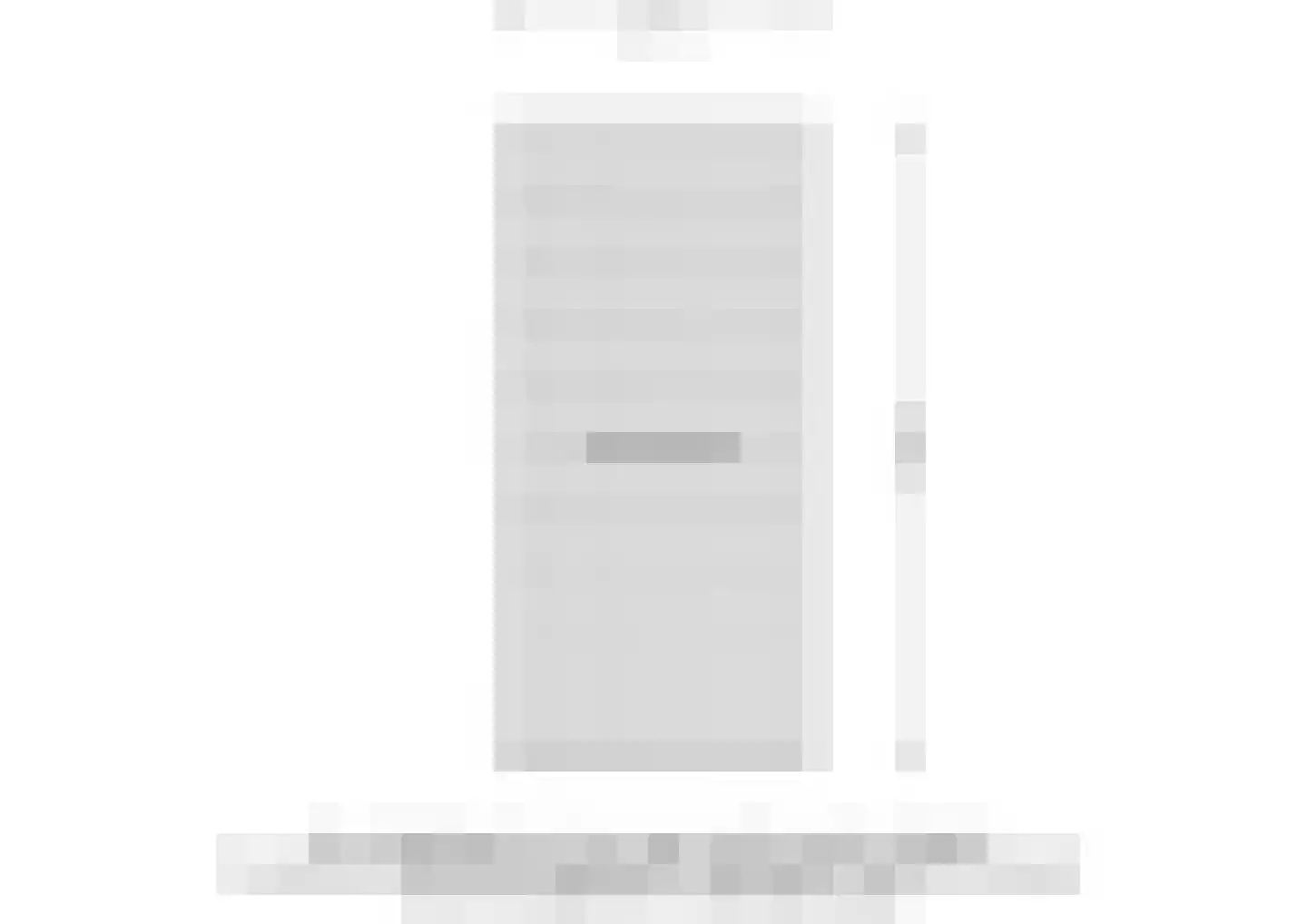 Terborgseweg 56 Dinxperlo thumbnail 52