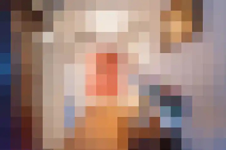 Terborgseweg 72 Dinxperlo thumbnail 13