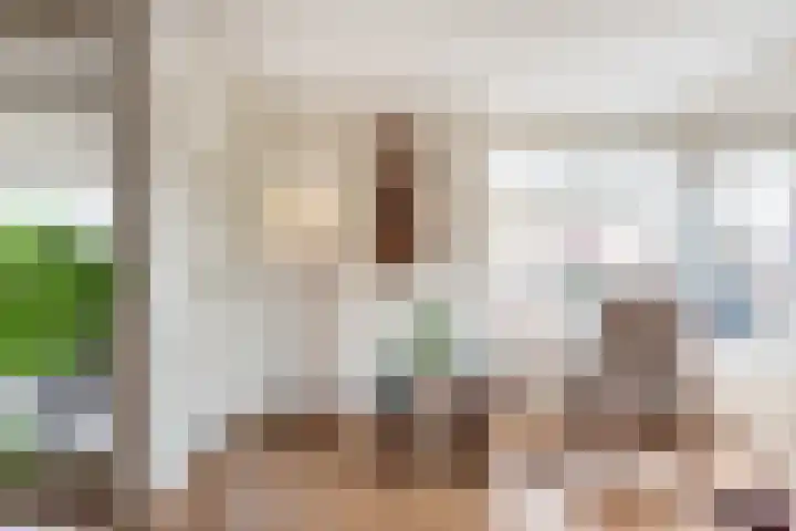 Terborgseweg 72 Dinxperlo thumbnail 16