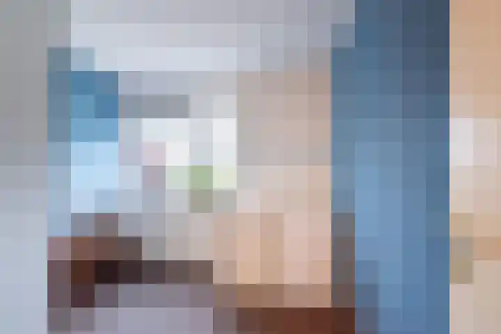 Terborgseweg 72 Dinxperlo thumbnail 27