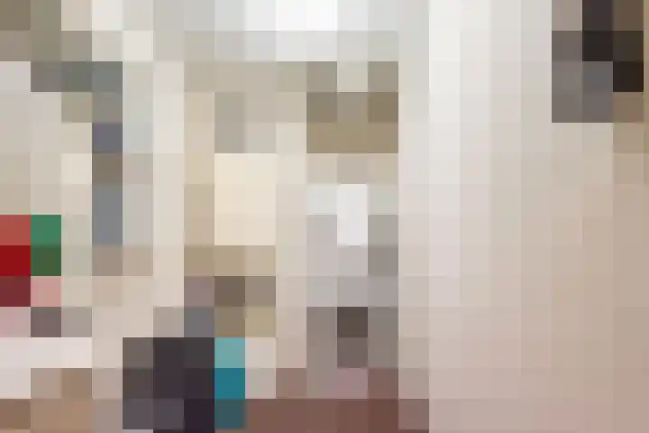 Terborgseweg 72 Dinxperlo thumbnail 31