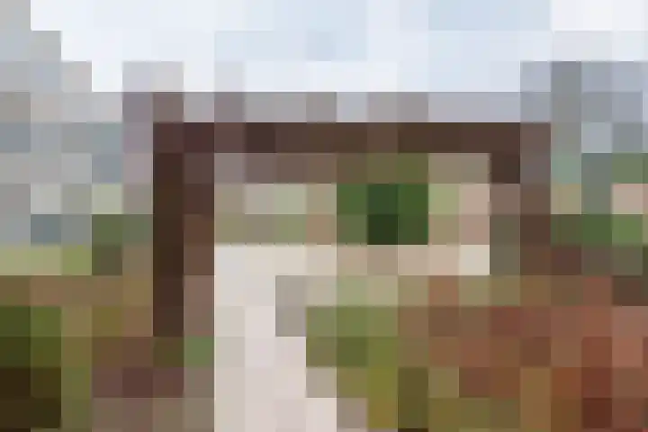 Terborgseweg 72 Dinxperlo thumbnail 32