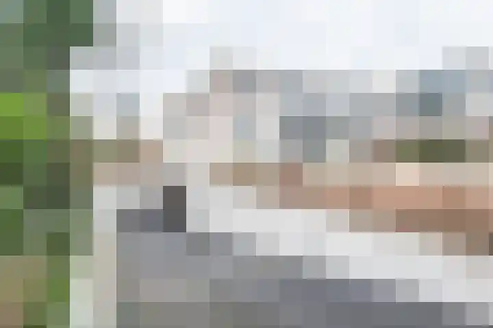 Terborgseweg 72 Dinxperlo thumbnail 34