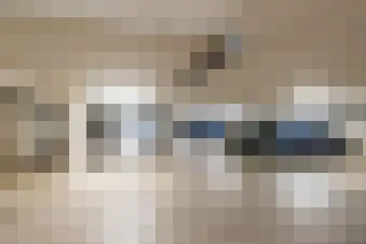 Terborgseweg 72 Dinxperlo thumbnail 35
