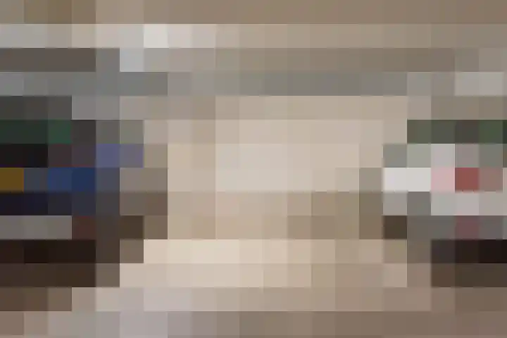 Terborgseweg 72 Dinxperlo thumbnail 36