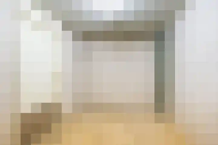 Terborgseweg 72 Dinxperlo thumbnail 40