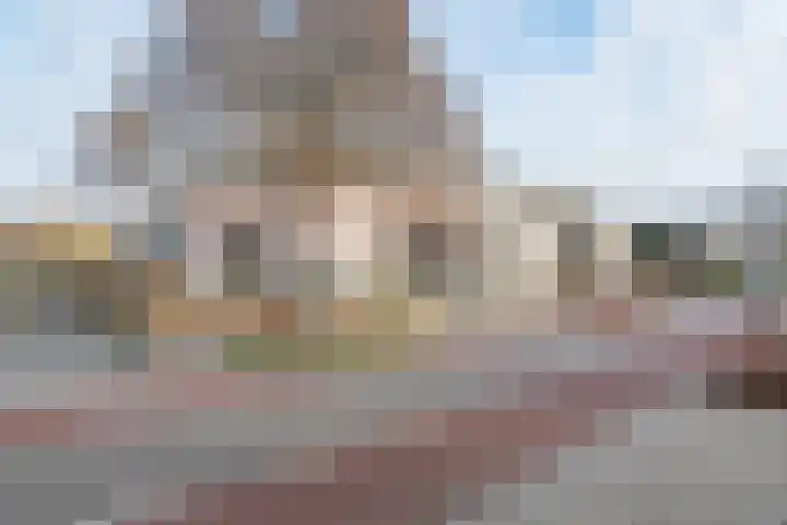 Terborgseweg 72 Dinxperlo thumbnail 42