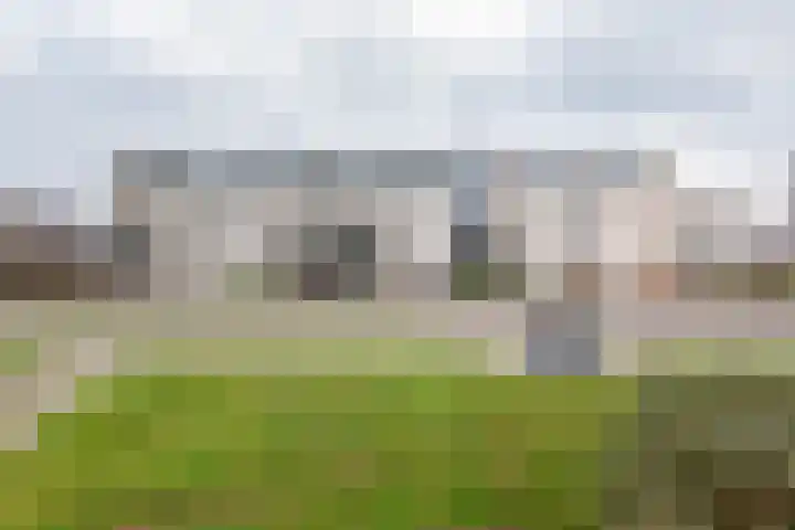 Terborgseweg 72 Dinxperlo thumbnail 5
