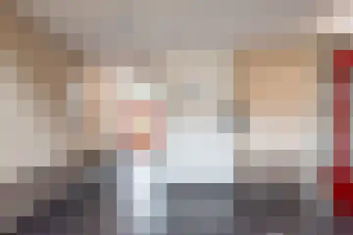 Terborgseweg 72 Dinxperlo thumbnail 7