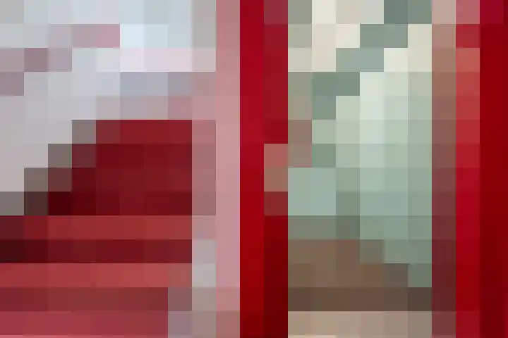 Terborgseweg 72 Dinxperlo thumbnail 8