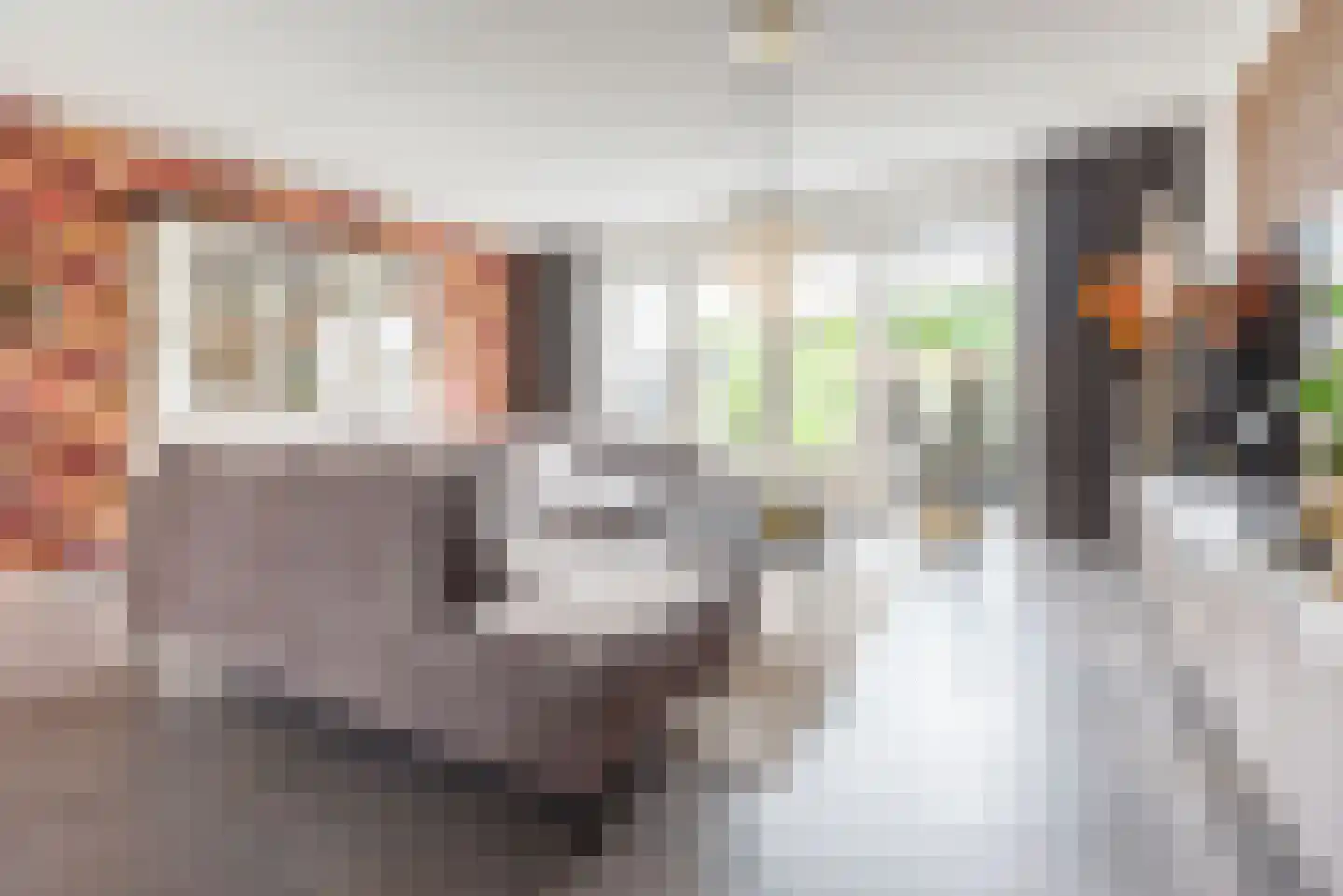 Terborgseweg 75 A Silvolde thumbnail 10