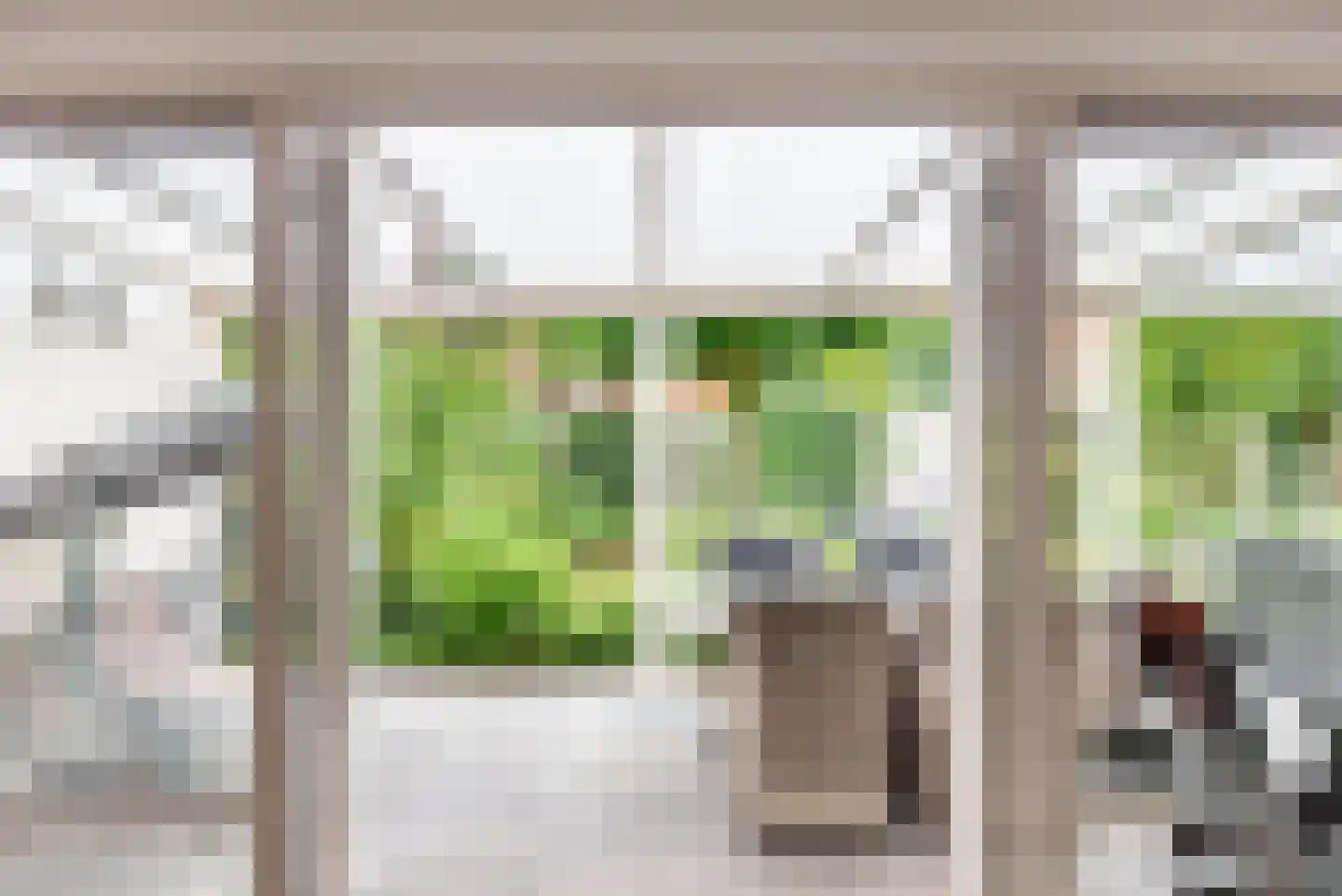 Terborgseweg 75 A Silvolde thumbnail 12