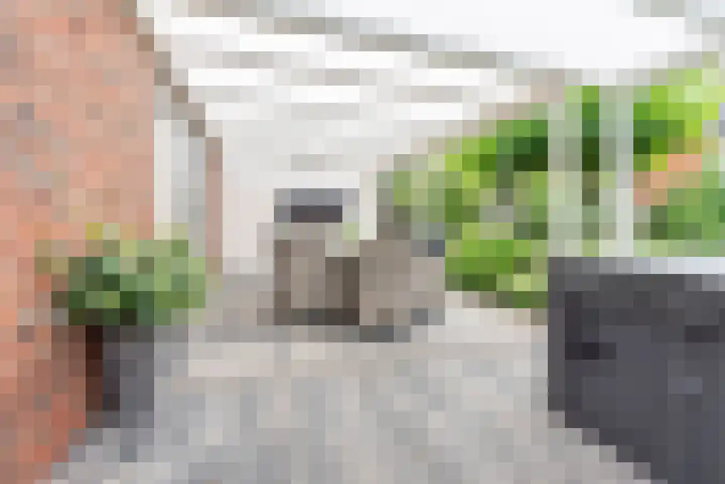 Terborgseweg 75 A Silvolde thumbnail 38