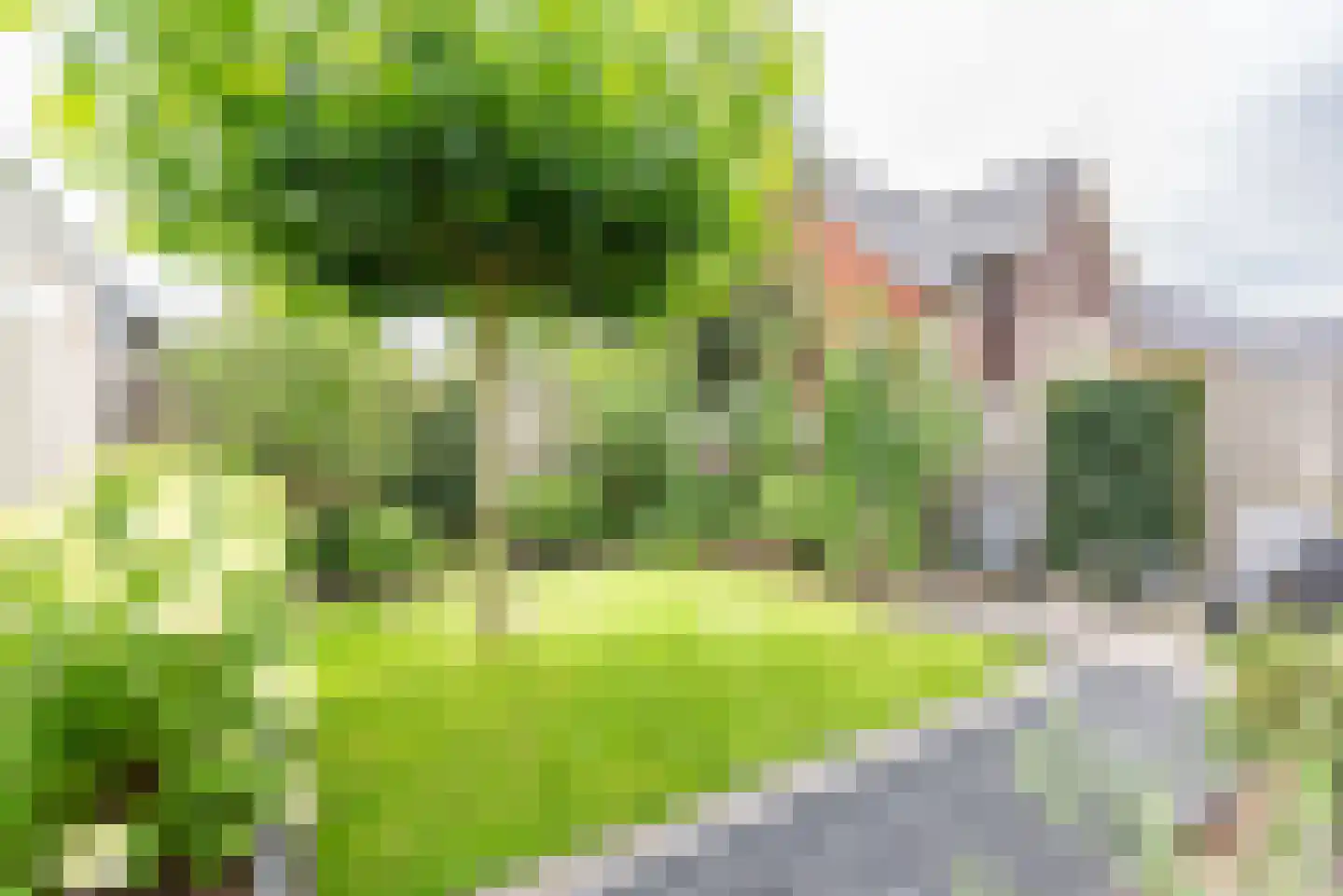 Terborgseweg 75 A Silvolde thumbnail 39