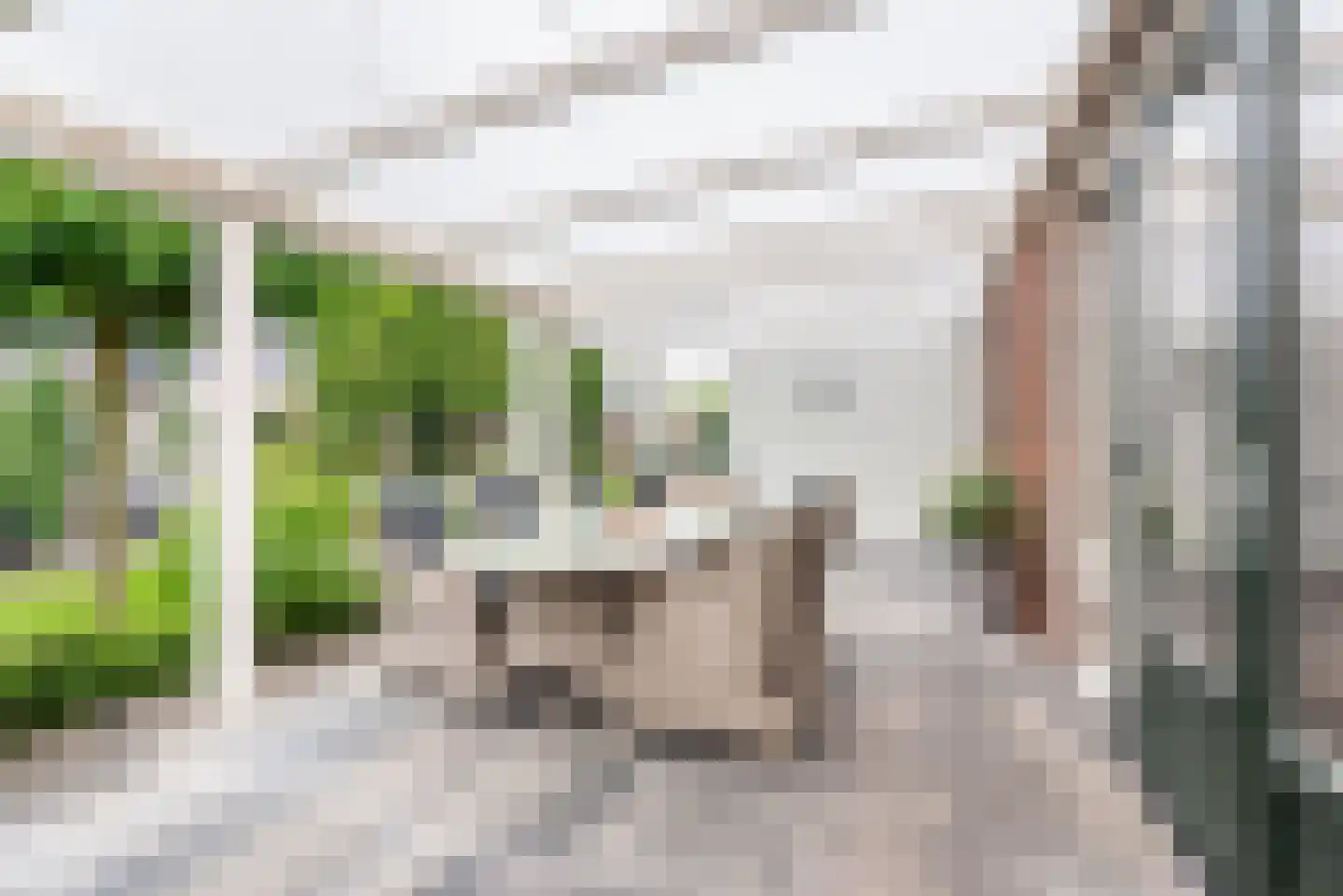Terborgseweg 75 A Silvolde thumbnail 4