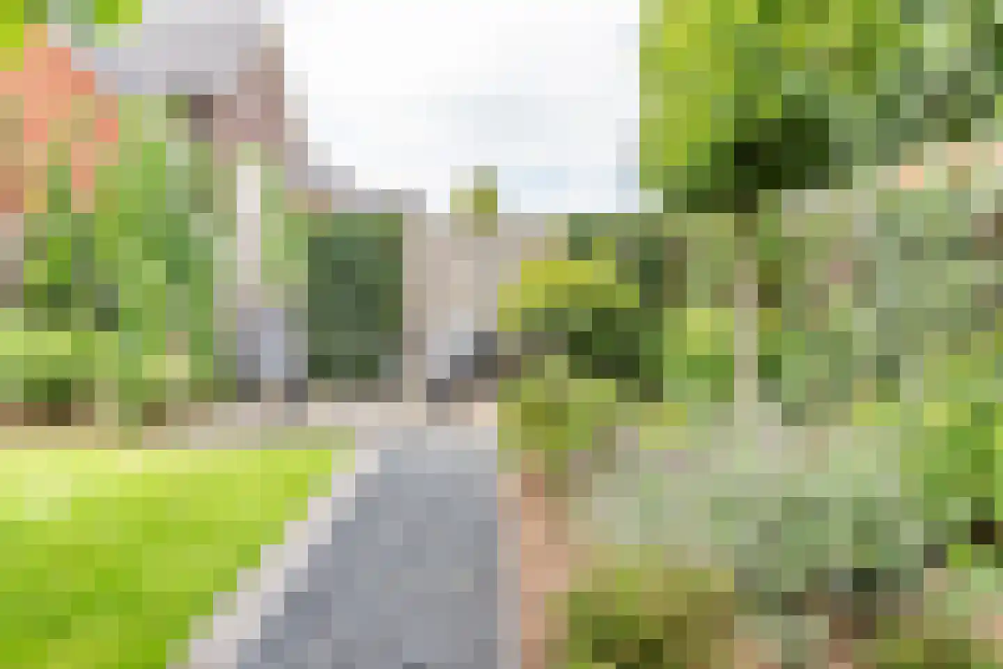 Terborgseweg 75 A Silvolde thumbnail 41