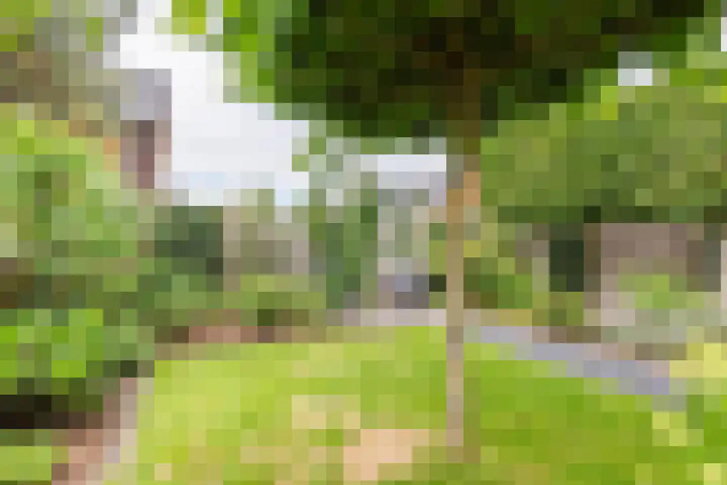 Terborgseweg 75 A Silvolde thumbnail 42